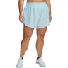 Under Armour - Womens Fly By Short