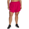 Under Armour - Womens Fly By Short