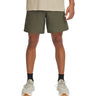 Under Armour - Mens Freedom Volley Short