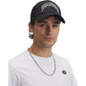 Under Armour - Mens Blitzing Trucker Hat