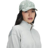 Under Armour - Womens Favorites Printed Hat
