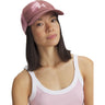 Under Armour - Womens Favorites Printed Hat
