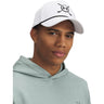 Under Armour - Mens Drive Snapback Hat