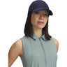 Under Armour - Womens Drive Adjustable Cap Hat