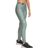 Under Armour - Womens Hg Authentics Legging