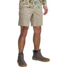 Under Armour - Mens Fish Hunter 2.0 Cargo Short