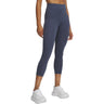 Under Armour - Womens Motion Capri