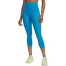 Under Armour - Womens Motion Capri