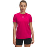 Under Armour - Womens Off Campus Core Short Sleeve T-Shirt