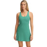 Under Armour - Womens Motion Dress