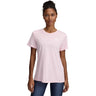 Under Armour - Womens Tech Ssc- Twist T-Shirt