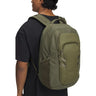 Under Armour - Unisex-Adult Hustle 6.0 Pro Backpack