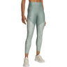 Under Armour - Womens Tech Print Panel Ankle Leg