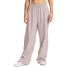 Under Armour - Womens Armoursport Wide Leg Pant