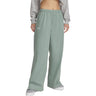 Under Armour - Womens Armoursport Wide Leg Pant