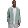 Under Armour - Mens Vibe Woven Windbreaker