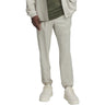 Under Armour - Mens Vibe Woven Jogger