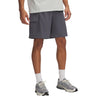 Under Armour - Mens Vibe Woven Cargo Short