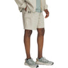 Under Armour - Mens Vibe Woven Cargo Short