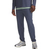 Under Armour - Mens Motion Tapered Pants