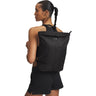 Under Armour - Womens Studio Lite Backpack