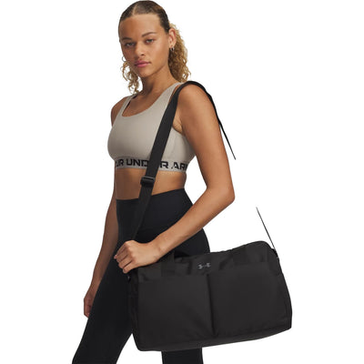 Womens > Bags > Duffel Bags