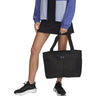 Under Armour - Womens Studio Lite Tote Bag