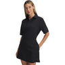 Under Armour - Womens Fish Pro Hybrid Dress