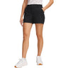 Under Armour - Womens Active Short