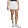 Under Armour - Womens Active Skort