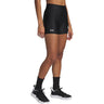 Under Armour - Womens Team Shorty 4