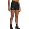 Under Armour - Womens Team Shorty 3