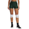 Under Armour - Womens Team Shorty 3