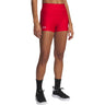 Under Armour - Womens Team Shorty 3