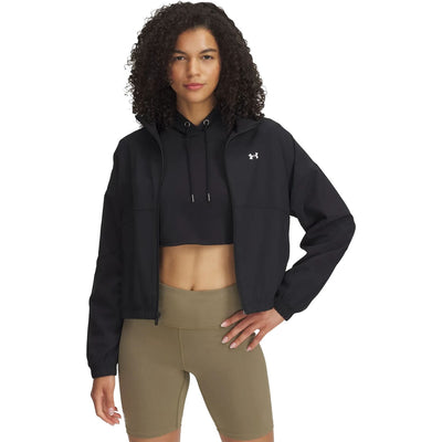 Womens > Tops > Active