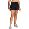Under Armour - Womens Rival Terry Short