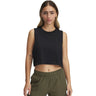 Under Armour - Womens Rival Tank Top