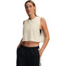 Under Armour - Womens Rival Tank Top
