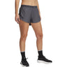 Under Armour - Womens Freedom Playup Short