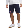 Under Armour - Mens Freedom Rival Bfl Short New