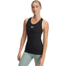 Under Armour - Womens Hg Og Compression Tank Top