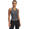 Under Armour - Womens Hg Og Compression Tank Top