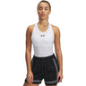Under Armour - Womens Hg Og Compression Tank Top