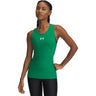 Under Armour - Womens Hg Og Compression Tank Top
