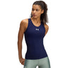 Under Armour - Womens Hg Og Compression Tank Top