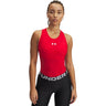 Under Armour - Womens Hg Og Compression Tank Top