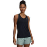 Under Armour - Womens Tech Knockout Tank Top