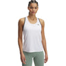 Under Armour - Womens Tech Knockout Tank Top
