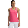 Under Armour - Womens Tech Knockout Tank Top