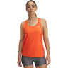 Under Armour - Womens Tech Knockout Tank Top